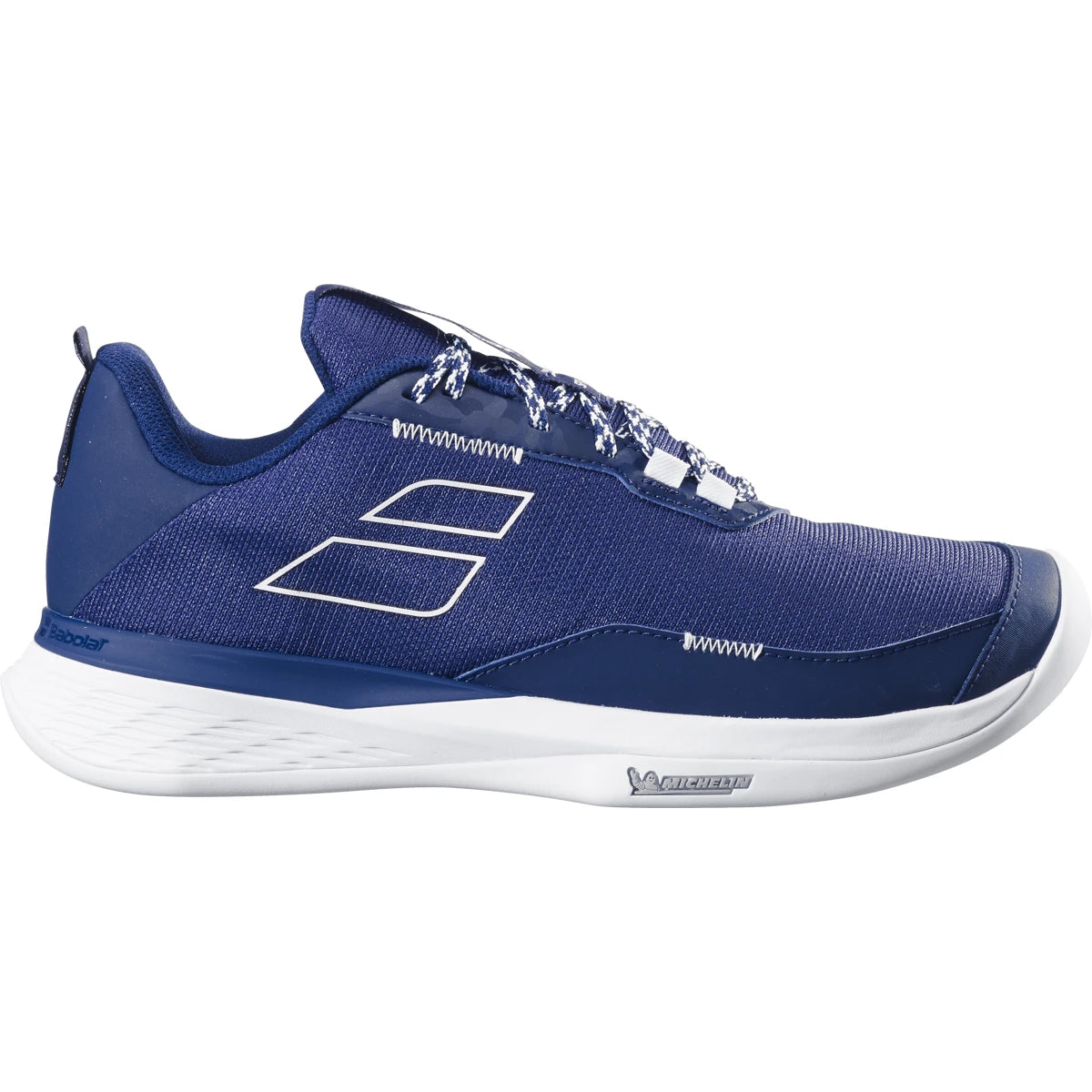 Zapatillas Babolat Sfx Evo Moqueta Todas Superficies