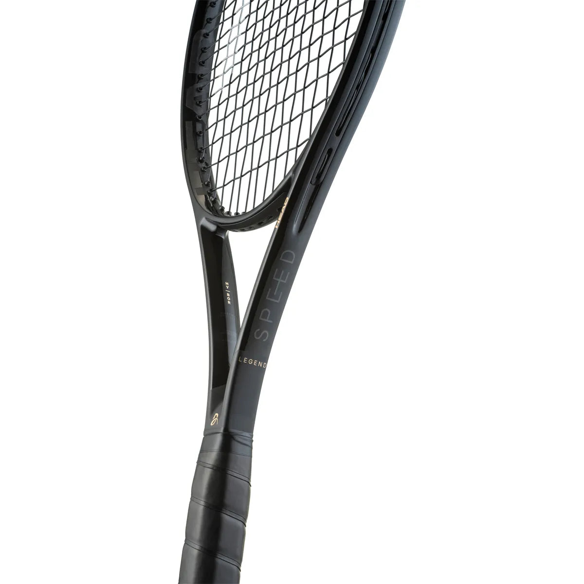 RAQUETA HEAD SPEED PRO LEGEND 2026 (310 GR)