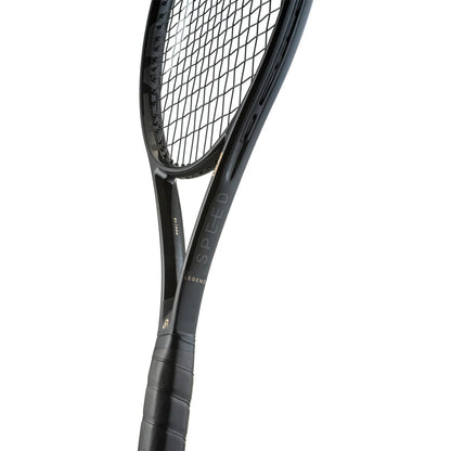 RAQUETA HEAD SPEED PRO LEGEND 2026 (310 GR)