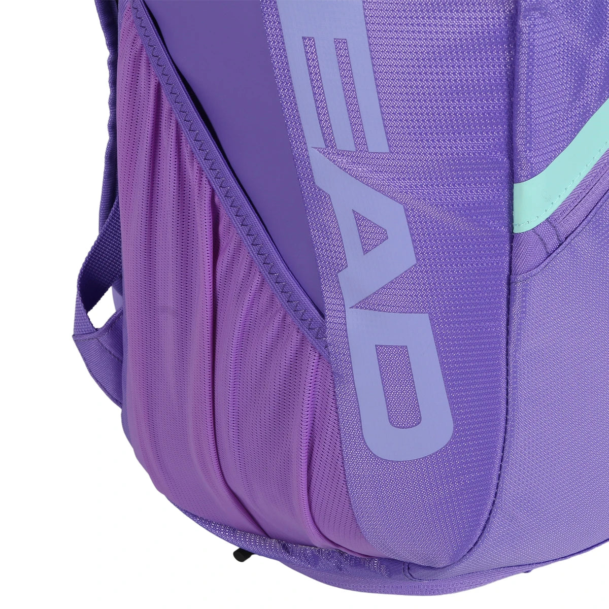 MOCHILA DE TENIS HEAD TOUR 25L