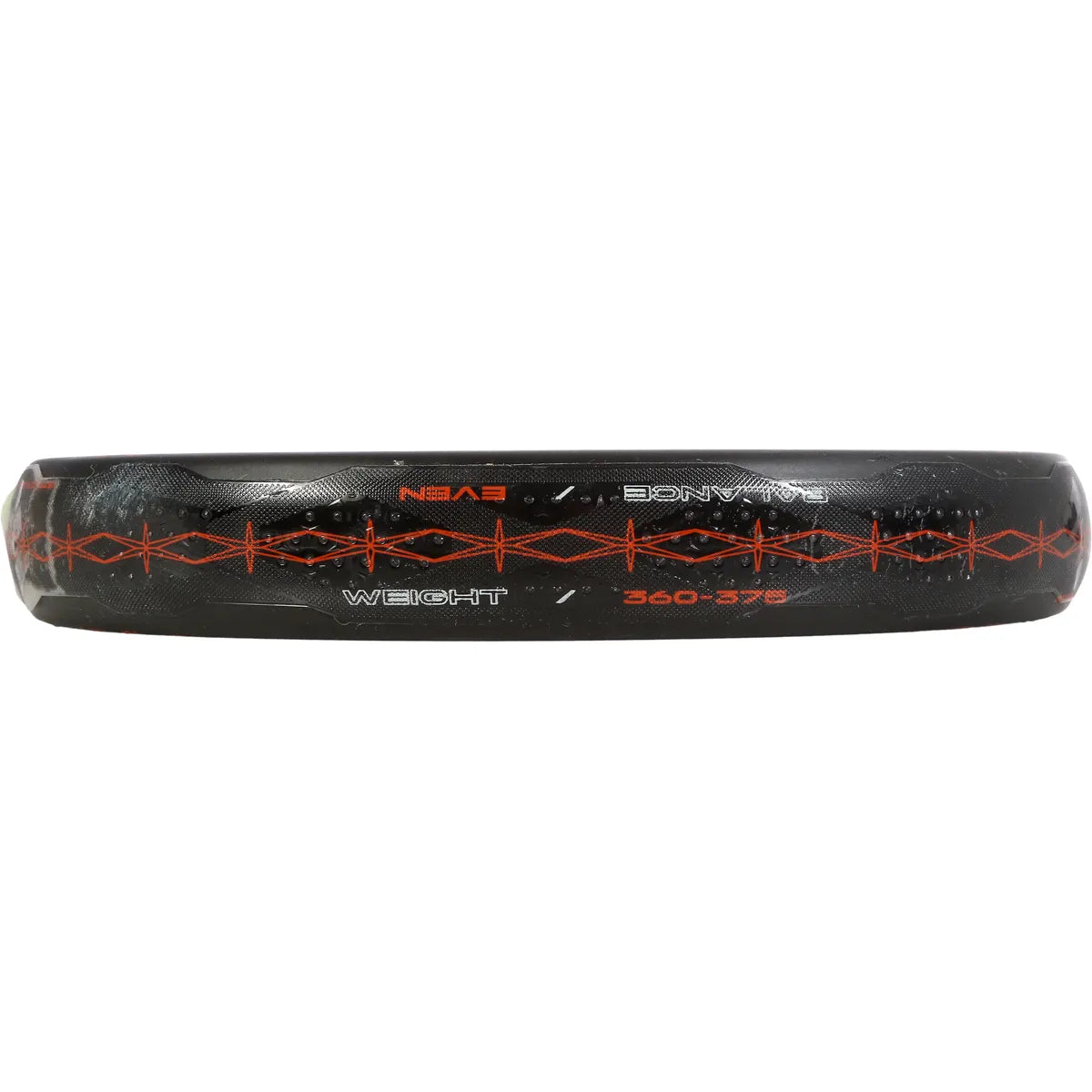 RAQUETA DE SEGUNDA MANO DE PÁDEL ADIDAS CROSS IT CTRL