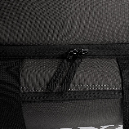 BOLSA DE PÁDEL DUNLOP FX TEAM