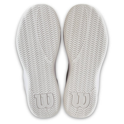 ZAPATILLAS WILSON MUJER INTRIGUE LITE TODAS SUPERFICIES