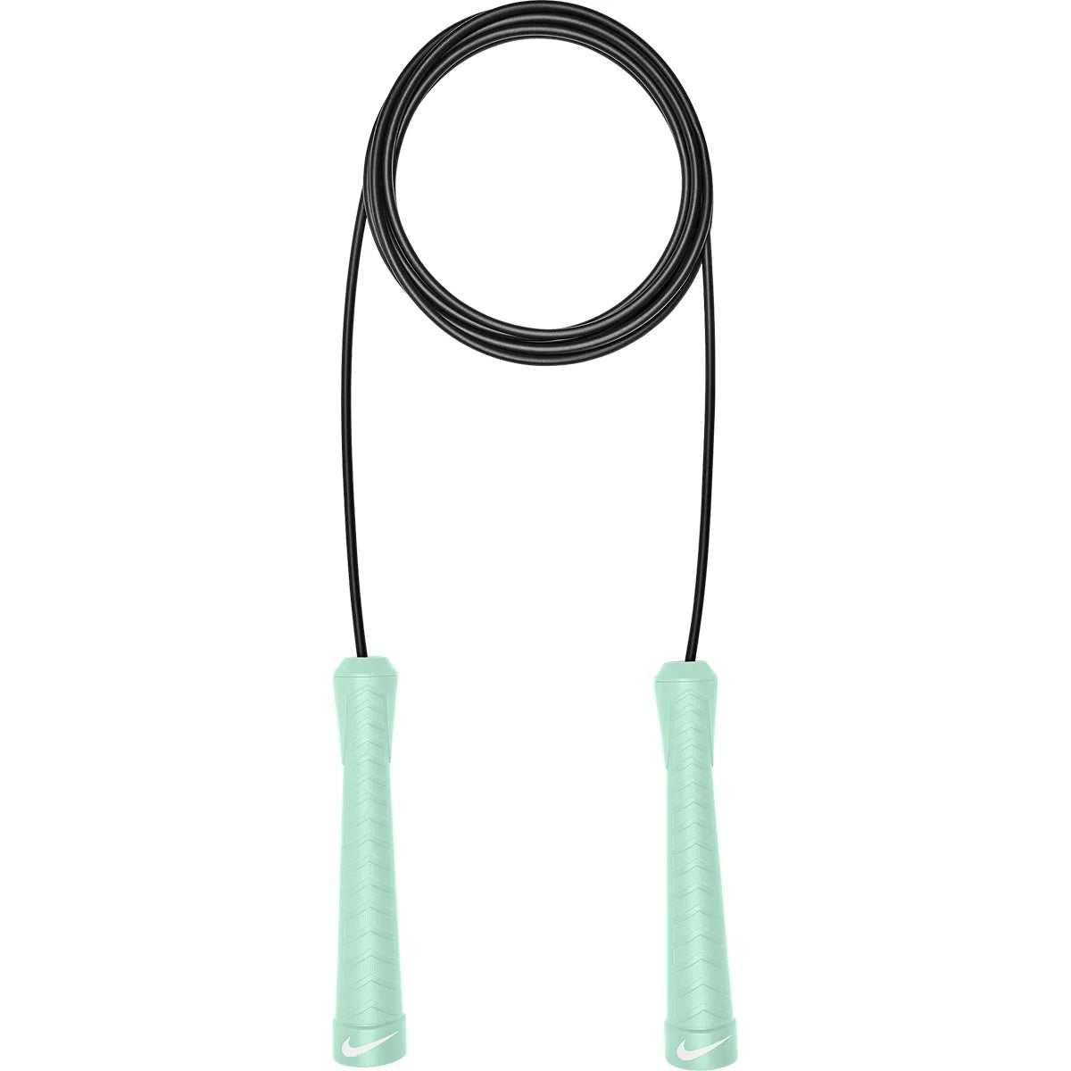 CUERDA DE SALTO NIKE FUNDAMENTAL