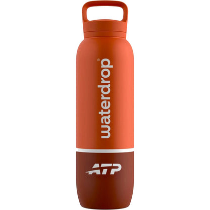 BIDÓN WATERDROP INOX ATP TOUR 1000ML