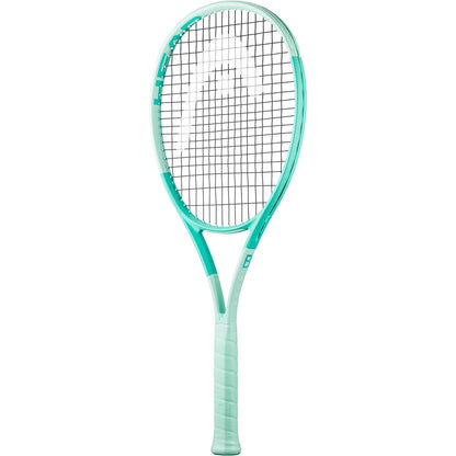 RAQUETA HEAD BOOM TEAM L ALTERNATE (260 GR)