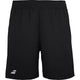 SHORT BABOLAT JUNIOR CHICO PLAY
