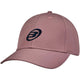 Gorra Bullpadel Bpg261 I Logo Bordado