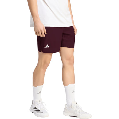 PANTALÓN CORTO ADIDAS HOMBRE ERGO 7IN GAMESET