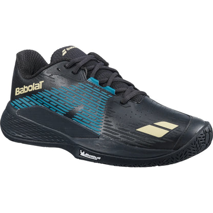 ZAPATILLAS BABOLAT PROPULSE STORM TODAS SUPERFICIES