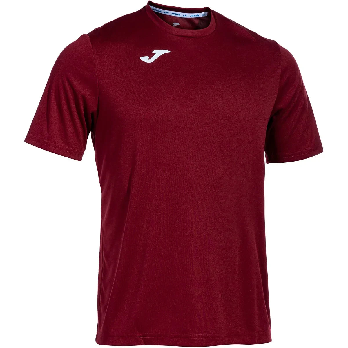 CAMISETA JOMA COMBI