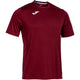 CAMISETA JOMA COMBI