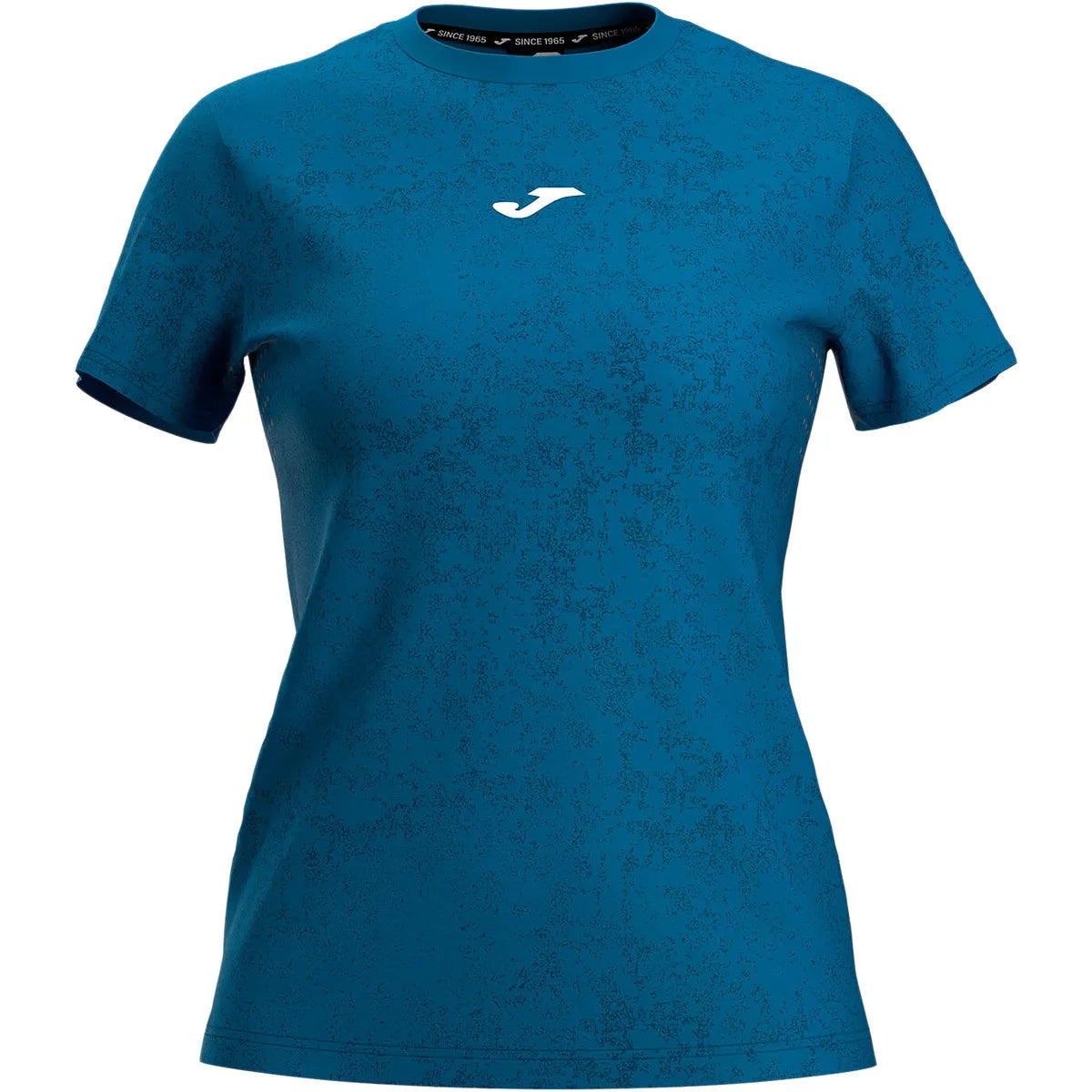 CAMISETA JOMA MUJER CHALLENGE