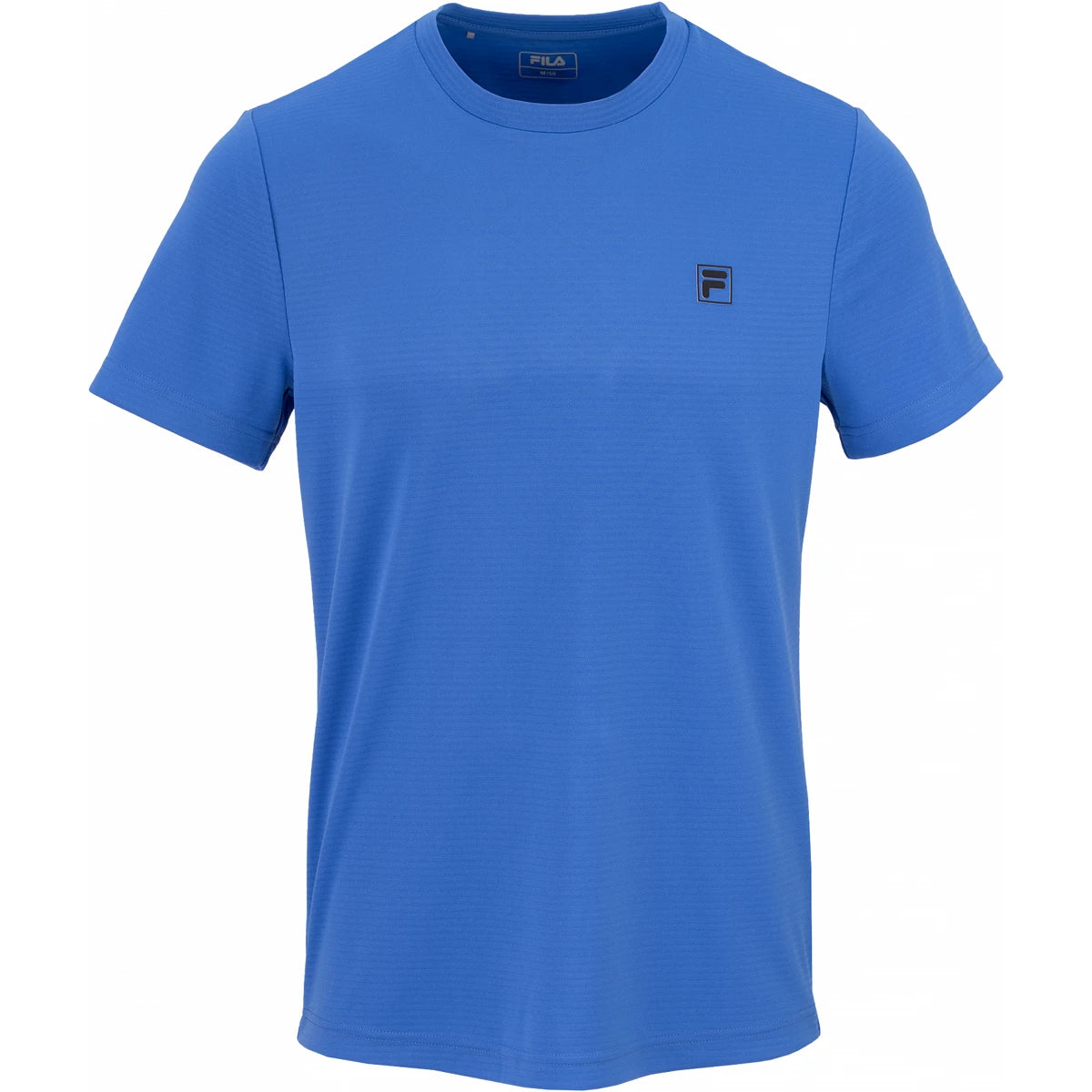 CAMISETA FILA JUNIOR TRISTAN