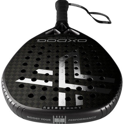 PALA OXDOG ULTIMATE TOUR X