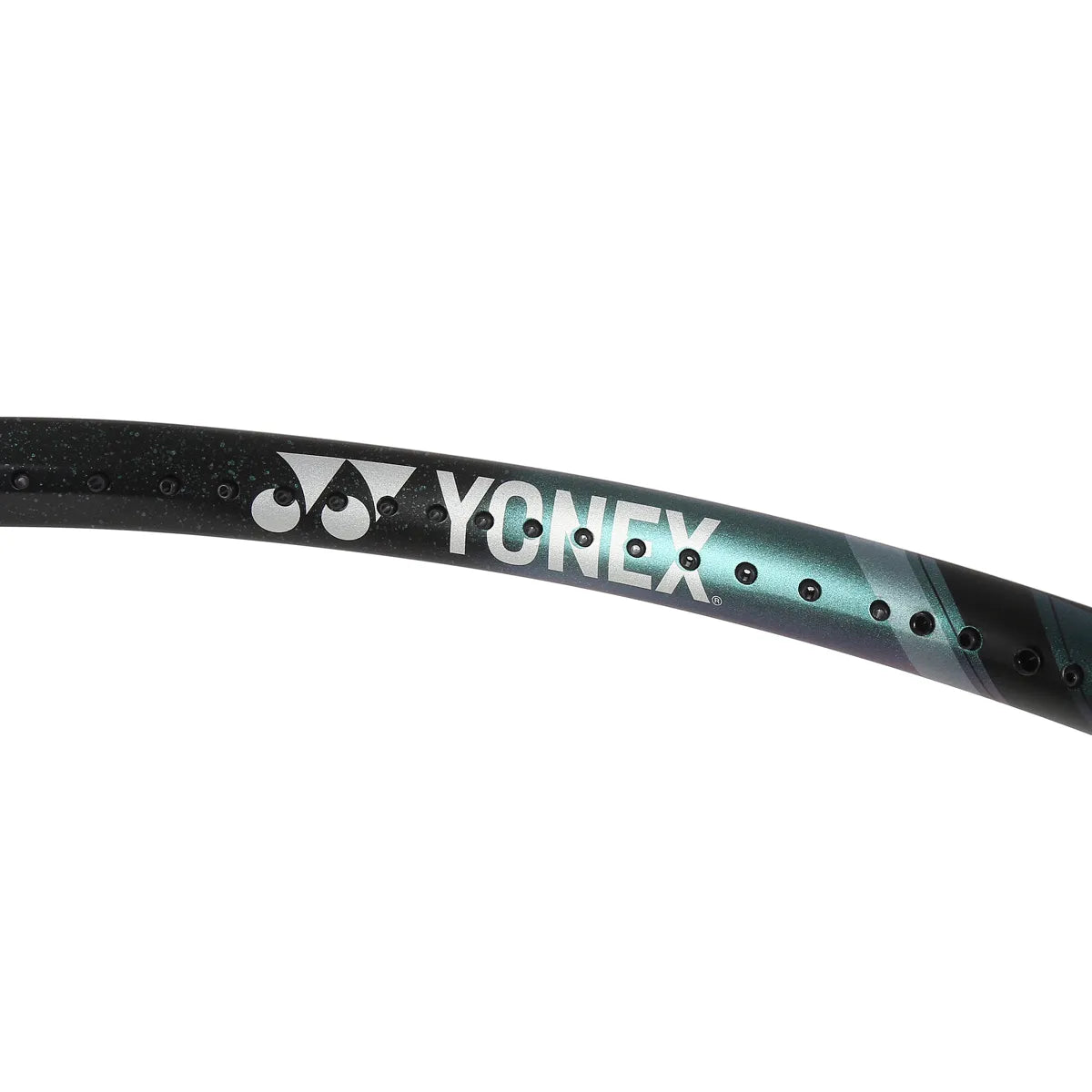 RAQUETA YONEX EZONE 100 AQUA NIGHT BLACK (300 GR)