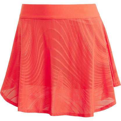 FALDA ADIDAS MUJER PRO MELBOURNE