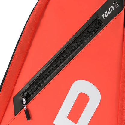 BOLSA DE TENIS HEAD TOUR RACQUET XL 15 raquetas