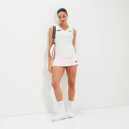 CAMISETA DE TIRANTES ELLESSE MUJER MOLTEDO