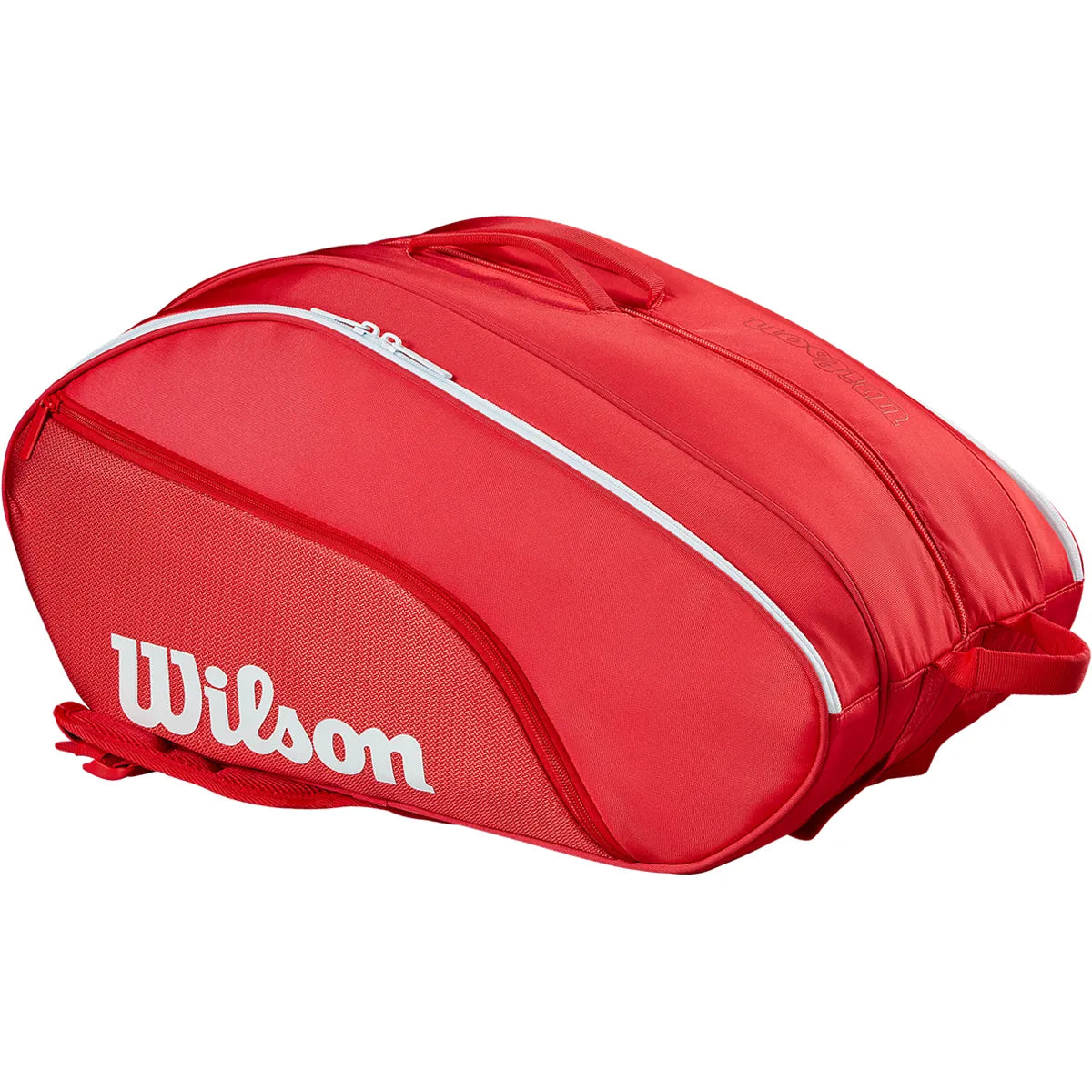 BOLSA DE PÁDEL WILSON TOUR BAG