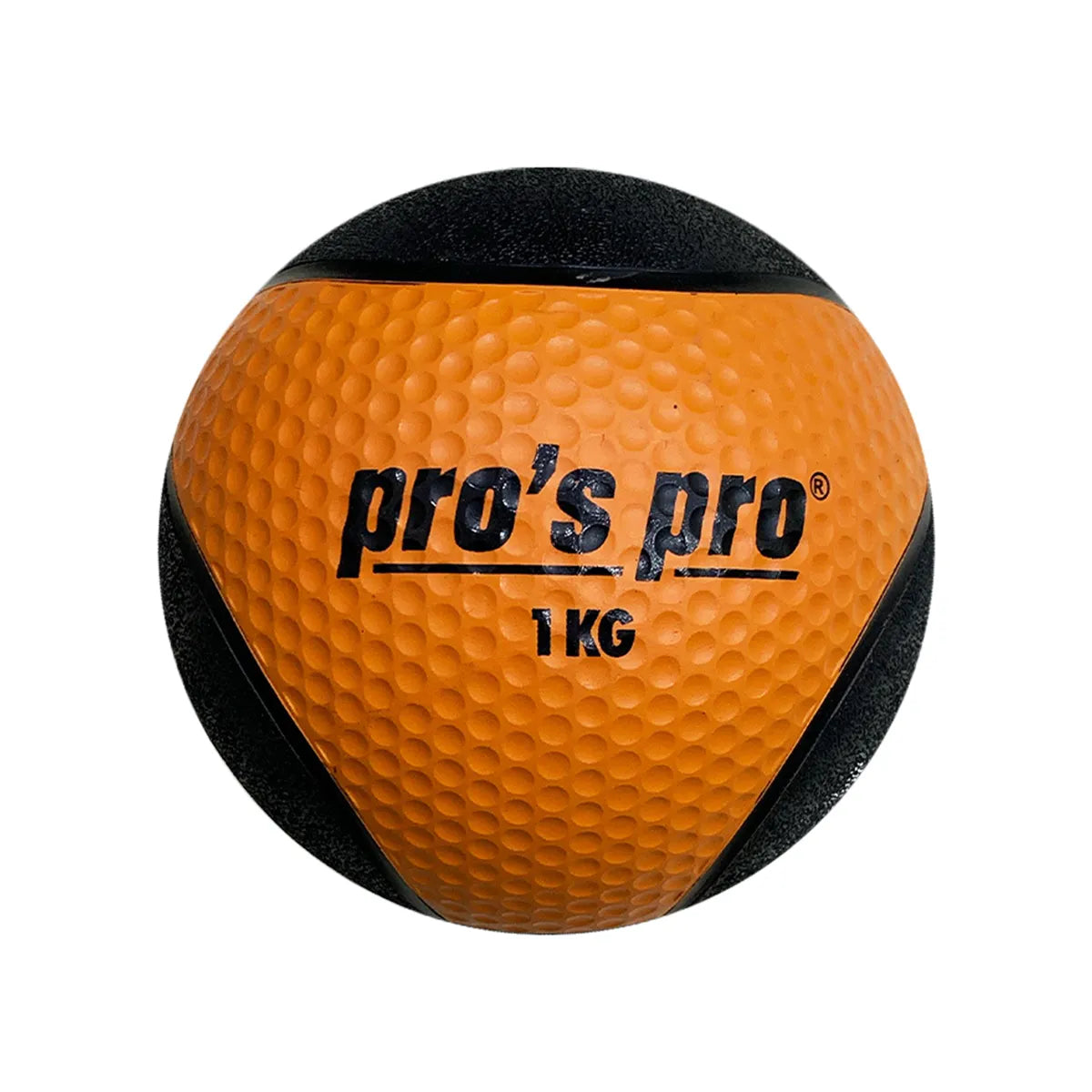 PELOTA MÉDICA 1 KILO