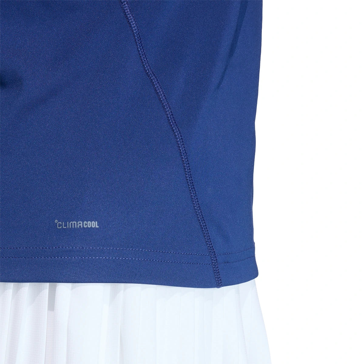 CAMISETA DE TIRANTES ADIDAS MUJER CLUB