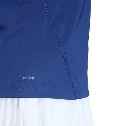 CAMISETA DE TIRANTES ADIDAS MUJER CLUB