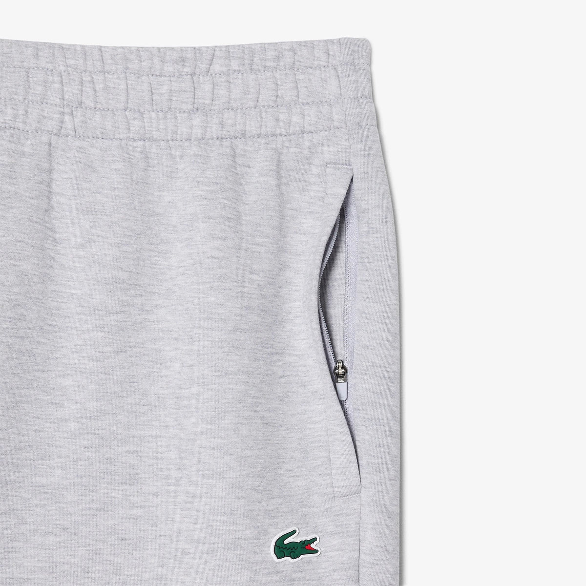 PANTALÓN LACOSTE CORE PERFORMANCE