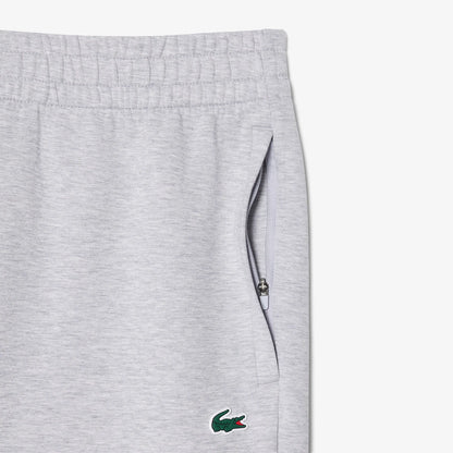 PANTALÓN LACOSTE CORE PERFORMANCE