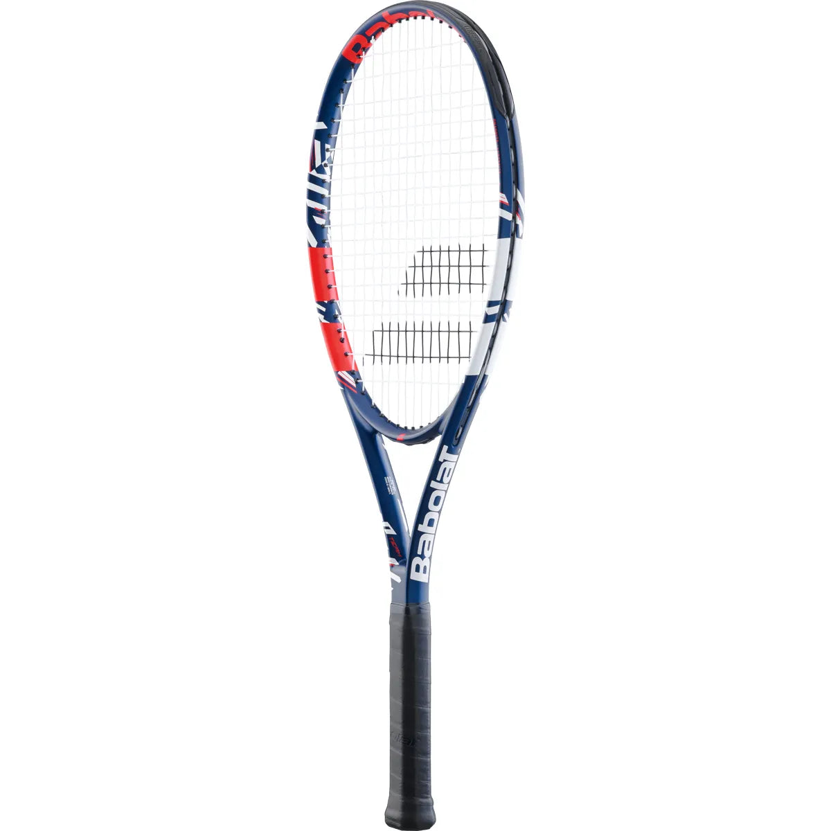 RAQUETA BABOLAT PULSION TEAM (260 GR)