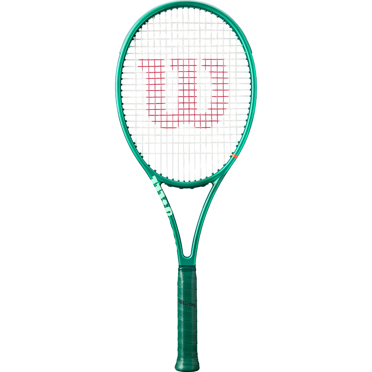 RAQUETA WILSON BLADE 98 PRO 18*20 V10 (305 GR)