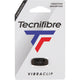 Antivibrador Tecnifibre Vibra Clip