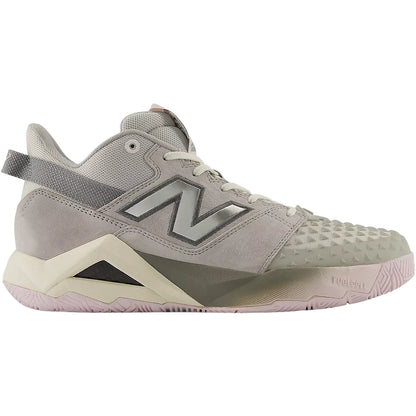 ZAPATILLAS NEW BALANCE COCO CG2 TODAS SUPERFICIES