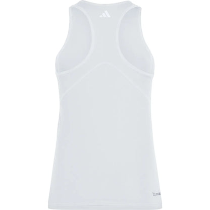 CAMISETA DE TIRANTES ADIDAS MUJER CLUB