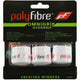 SOBREGRIPS POLYFIBRE OMNI x3