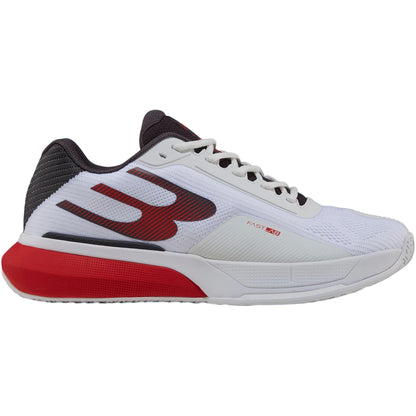 ZAPATILLAS BULLPADEL NEURON 26I