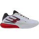 ZAPATILLAS BULLPADEL NEURON 26I