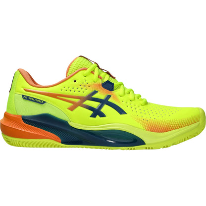 ZAPATILLAS PÁDEL ASICS GEL CHALLENGER 15 L.E