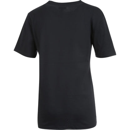 CAMISETA ELLESSE MUJER ANNIFA