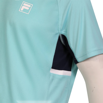 CAMISETA FILA THILO PARIS