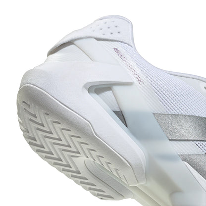 ZAPATILLAS ADIDAS ADIZERO UBERSONIC 5 TODAS SUPERFICIES