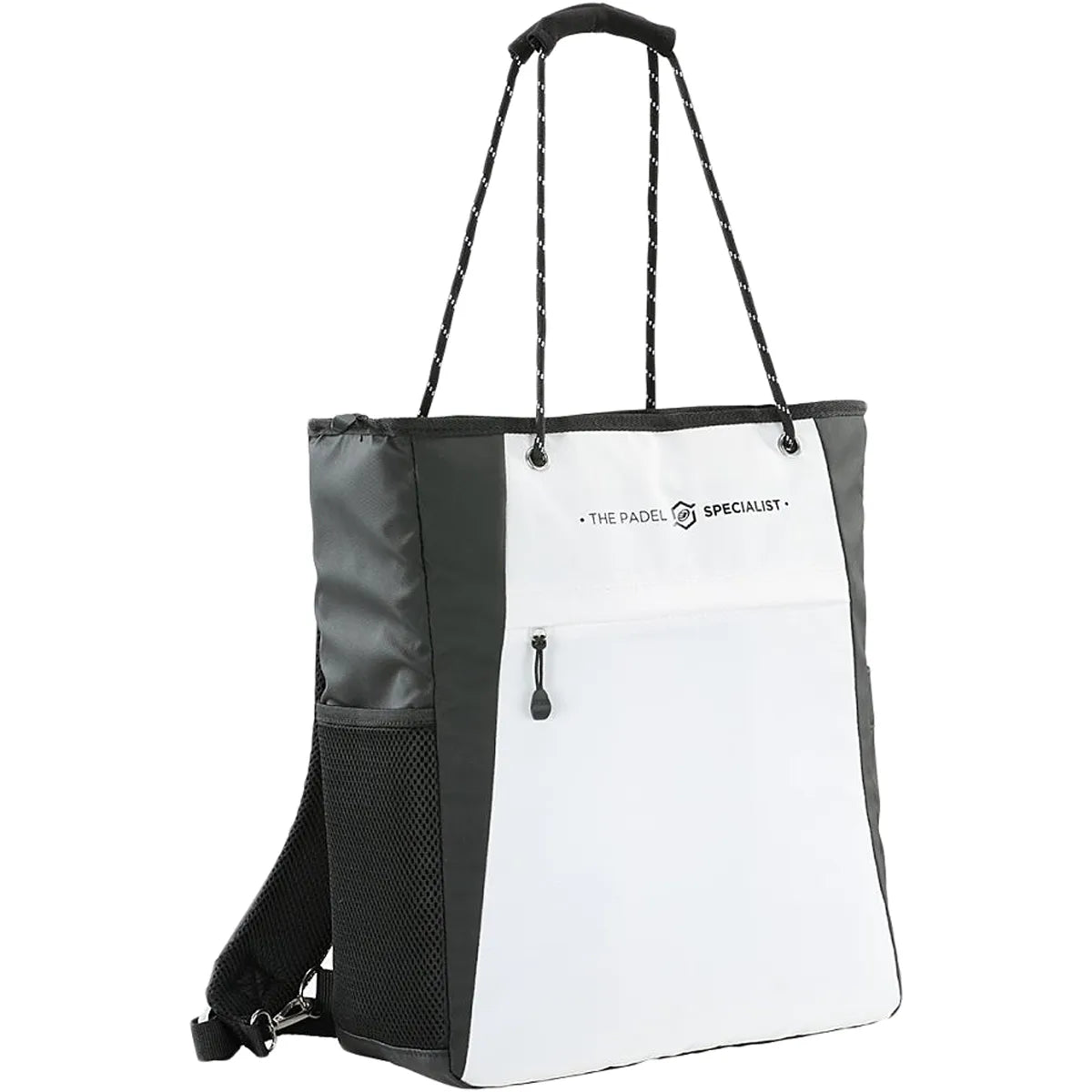 BOLSA LADY BULLPADEL BPB-25226 012