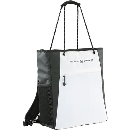 BOLSA LADY BULLPADEL BPB-25226 012