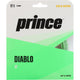 CORDAJE PRINCE DIABLO (12 METROS)