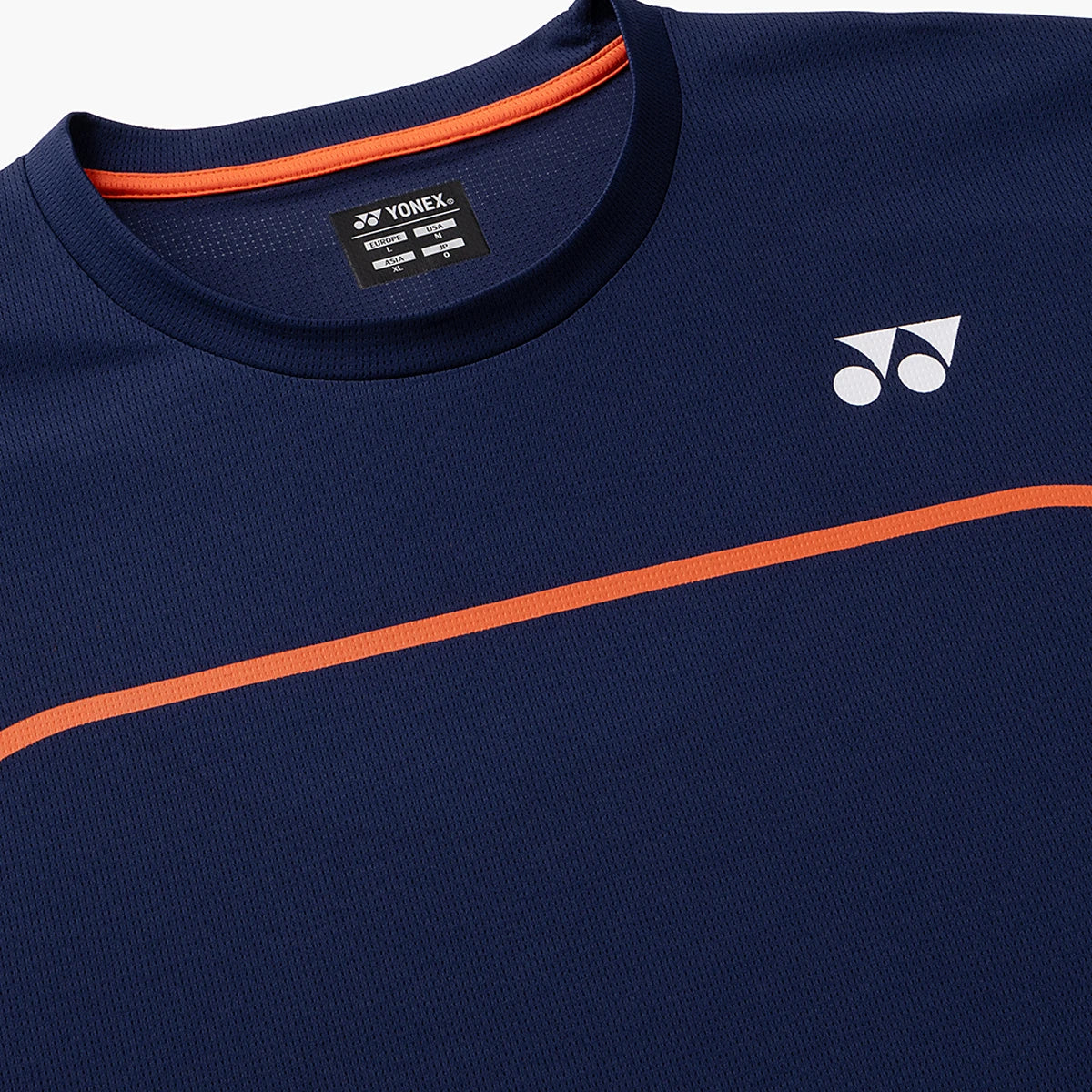 CAMISETA YONEX TOUR ELITE 10726EX