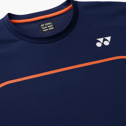 CAMISETA YONEX TOUR ELITE 10726EX