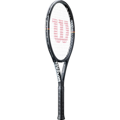 RAQUETA WILSON PRO STAFF TEAM CLASSIC (280 GR) (ENCORDADA)
