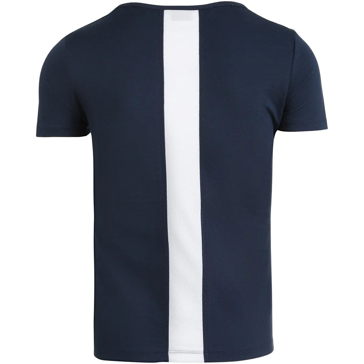 CAMISETA LE COQ SPORTIF MUJER TENIS ESENCIAL RENDIMIENTO
