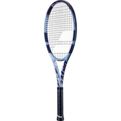 RAQUETA BABOLAT PURE DRIVE 98 (305 GR)