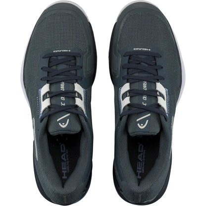 ZAPATILLAS HEAD SPRINT PRO 3.5 TODAS SUPERFICIES